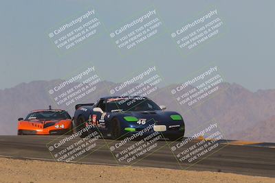 media/Dec-03-2023-Speed Ventures (Sun) [[63e011f1de]]/2-Race Group/Session 3 (Race Set 1)/